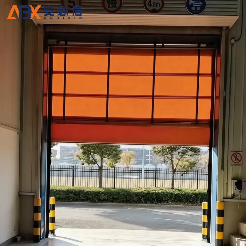 许昌市海绵门封