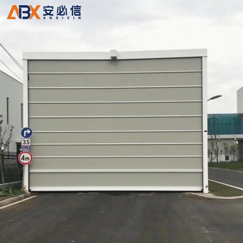 许昌市登车桥