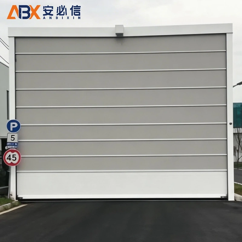 许昌市上叠门
